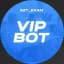 VIP EZY BOT