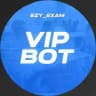 VIP EZY BOT