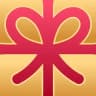 Gift Fest