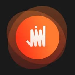 jggl ai bot Profile