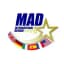 MAD Team