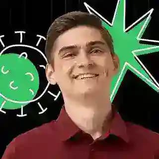 Марк Ламарк | Биология ЕГЭ | 100балльный Репетитор Profile