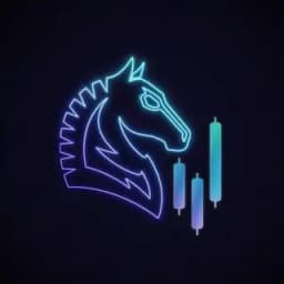 Trojan on Solana - Menelaus Profile