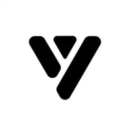 Yescoin Profile
