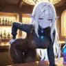 Zaelis Moonwhisper