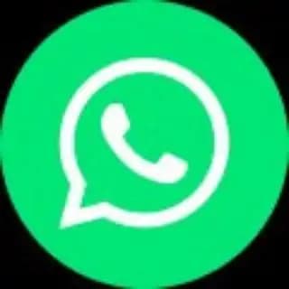 فك الحظر من واتساب Profile