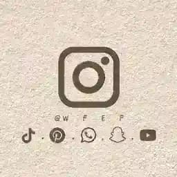 بوت تحميل ستوريات ريلزات انستقرام Profile