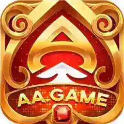 @AAGAME_AgentService Profile