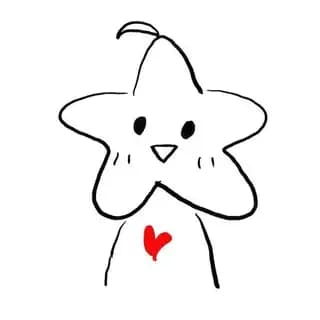 ACA已远去 信息安全关注@airfallen Profile
