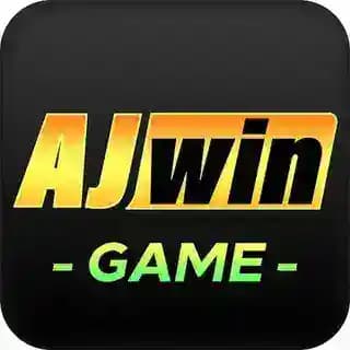 AJwin.com Profile
