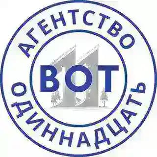 Одиннадцать Profile