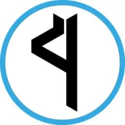 AP.LK BOT Profile