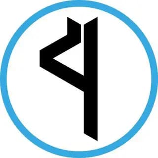 AP.LK BOT Profile