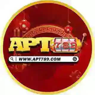 APT789 Auto Website Profile