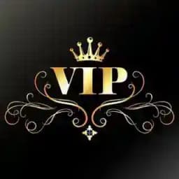 VIP PROMO Profile