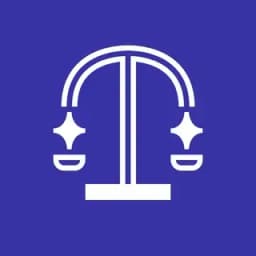 Первый ИИ-Помощник призывника Profile