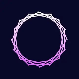 Accept Join Requests | ะัะธะตะผ ะทะฐัะฒะพะบ ะฒ ะบะฐะฝะฐะป Profile