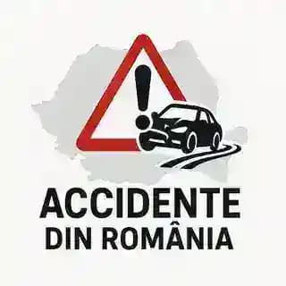 Accidente din România ❗️ Profile
