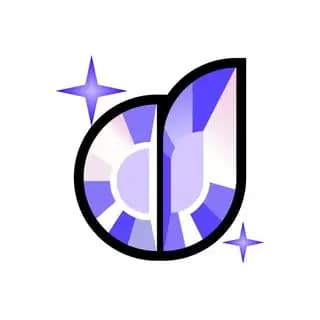 Adapty Talent Bot Profile