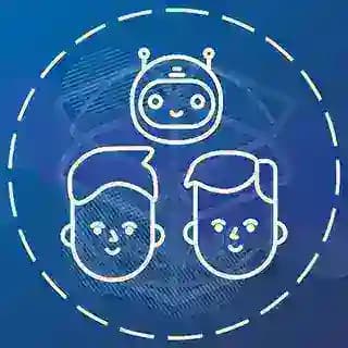 Admitix Profile