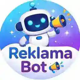 Реклама 🪩 Profile
