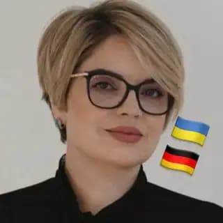 Advokat_ua_deutsch Profile