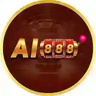 Ai888bot Profile