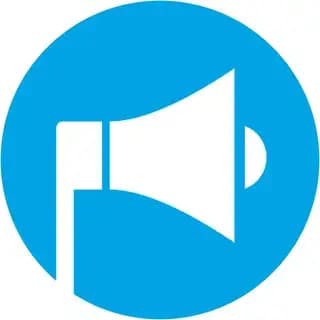 Повітряна Тривога для каналів Profile