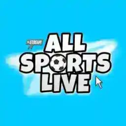 All Sports Live | Bot Profile