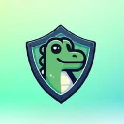 Alligato VPN [BOT] Profile