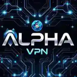 AlphaVPN🌍 Profile