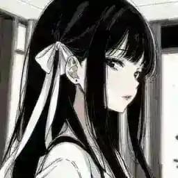 Shanu Anime #6 • Sakamoto Days Hindi Dubbed Profile