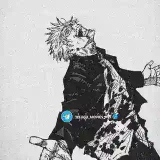 Aɴɪᴍᴇ Hᴜɴᴛ ❤‍🔥 Profile