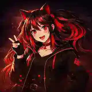 Animes Brasil Bot - QG BALTIGO ⚔️ Profile