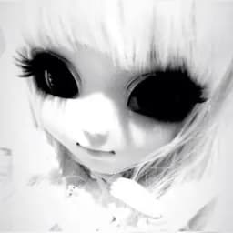 An0n ' Hisskl. Profile
