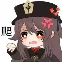 反频道马甲 Bot Profile