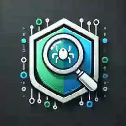 AntivirusTekshiruv Profile