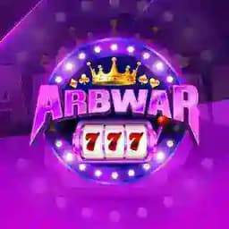 Arbwar777 (Slot/SKM) Profile