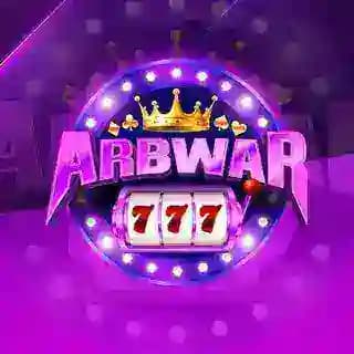 Arbwar777 (Slot/SKM) Profile