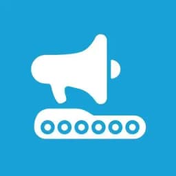 Auto Approve Join Request Bot Profile