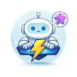 Arzon Reaksiya Bot Profile