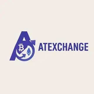 ATEXLY App Profile