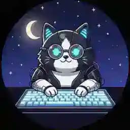 🤖 AzCryptoBot 🇻🇳 Profile