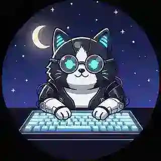 🤖 AzCryptoBot 🇻🇳 Profile