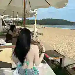 Trợ Lý Thảo Profile