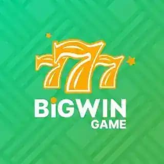 777BIGWIN-BOT Profile
