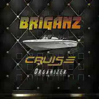 BRIGANZ ORGANIZER BOT Profile