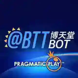 🎰博天堂·PP专营 Profile