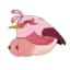 BUBS TON BOT