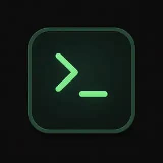 BUILD4 Profile